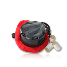 艾灸盒？ 什么是艾灸盒合